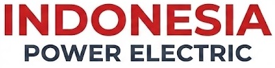 our logo